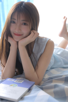 天娇谱