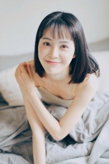 2019最新韩国理论电影