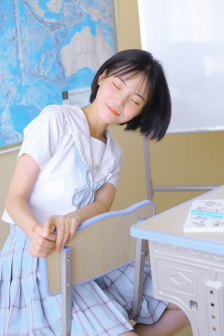 超时空男臣电视剧